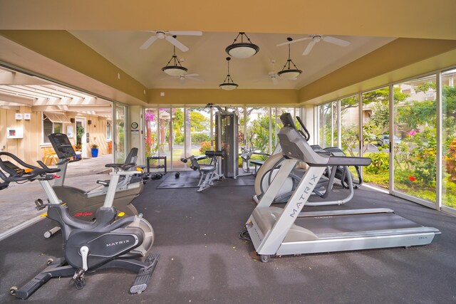 69-200 Pohakulana Pl Unit L22, Waikoloa, HI 96738 - photo 27