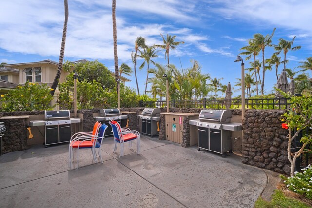 69-200 Pohakulana Pl Unit L22, Waikoloa, HI 96738 - photo 28