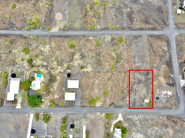 88-1579 Umi Ave, Captain Cook, HI 96704 - photo 1