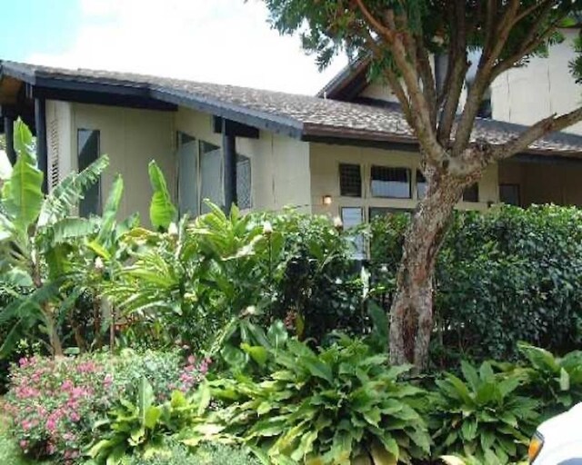 3920 Wyllie Rd Unit F21, Princeville, HI 96722