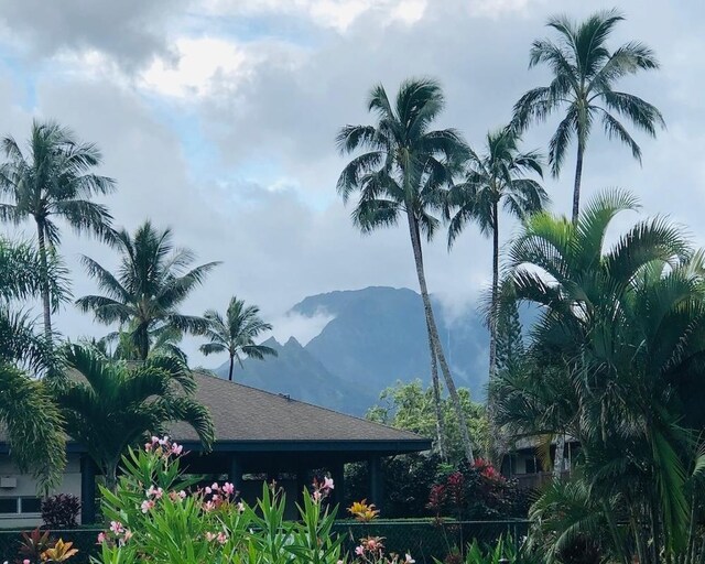 3920 Wyllie Rd Unit F21, Princeville, HI 96722