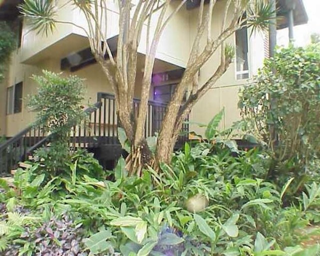 3920 Wyllie Rd Unit F21, Princeville, HI 96722