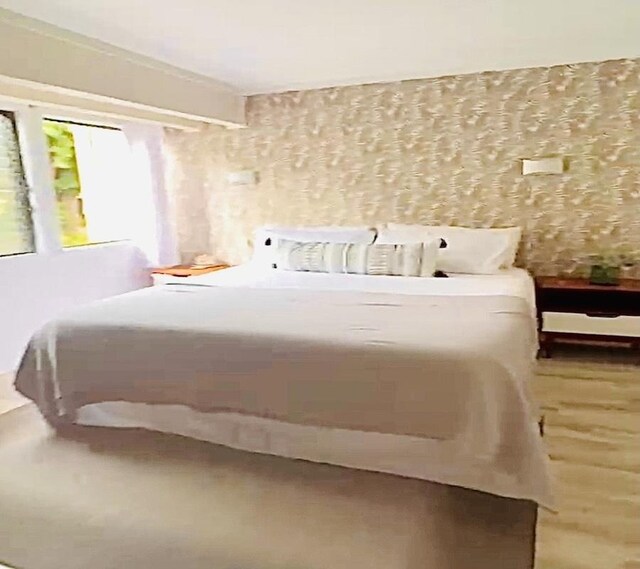 3920 Wyllie Rd Unit F21, Princeville, HI 96722