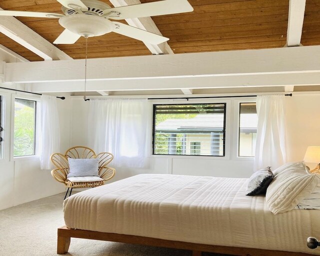 3920 Wyllie Rd Unit F21, Princeville, HI 96722