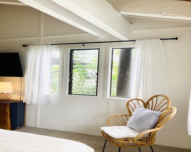 3920 Wyllie Rd Unit F21, Princeville, HI 96722