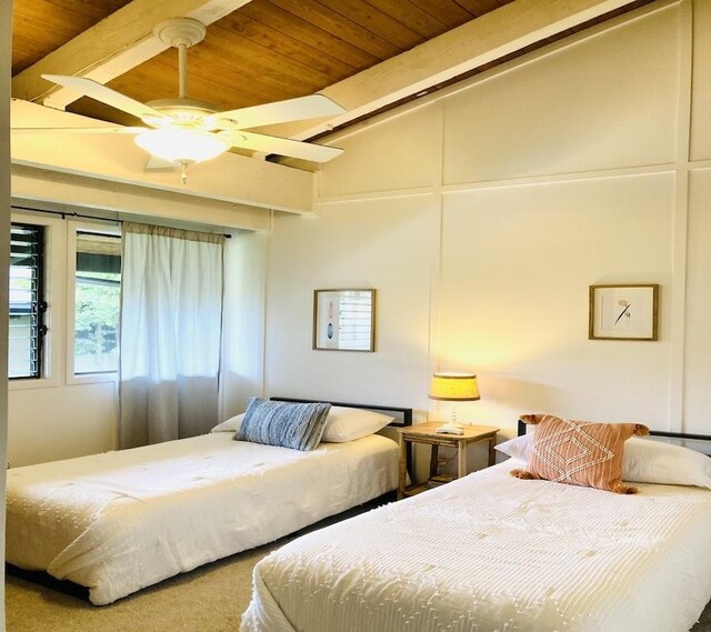 3920 Wyllie Rd Unit F21, Princeville, HI 96722