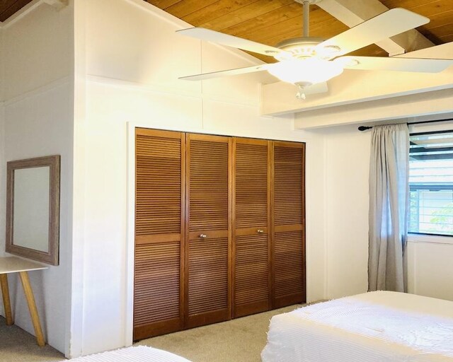 3920 Wyllie Rd Unit F21, Princeville, HI 96722