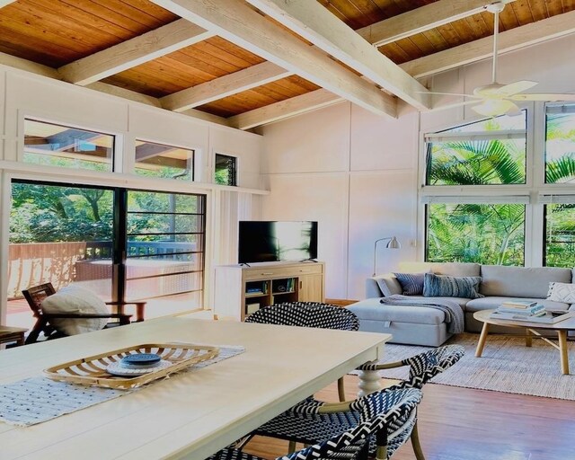 3920 Wyllie Rd Unit F21, Princeville, HI 96722