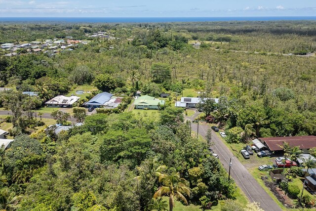 Ainaloa Way, Pahoa, HI 96778