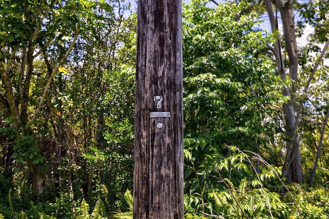 Ainaloa Way, Pahoa, HI 96778