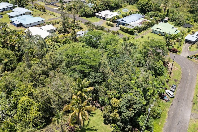 Ainaloa Way, Pahoa, HI 96778
