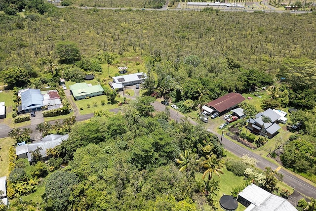 Ainaloa Way, Pahoa, HI 96778