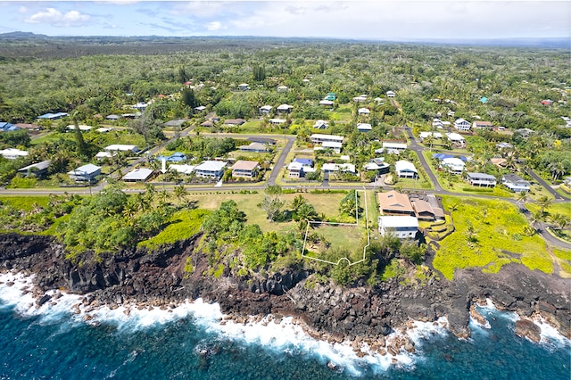 Papio St, Pahoa, HI 96778 - photo 1