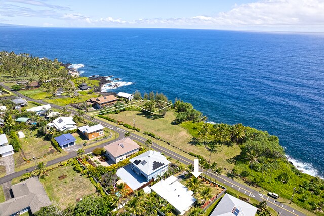Papio St, Pahoa, HI 96778 - photo 2