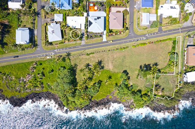 Papio St, Pahoa, HI 96778 - photo 4