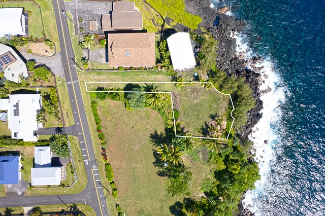 Papio St, Pahoa, HI 96778 - photo 5