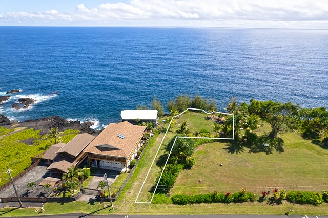 Papio St, Pahoa, HI 96778 - photo 6