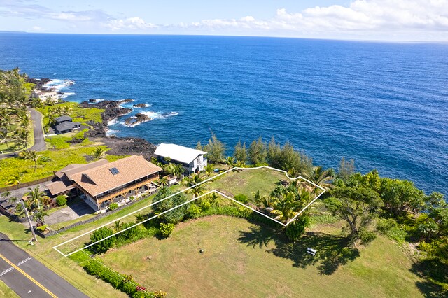 Papio St, Pahoa, HI 96778 - photo 7