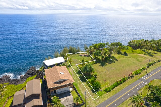 Papio St, Pahoa, HI 96778 - photo 8