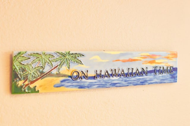 2253 Poipu Rd Unit 311, Koloa, HI 96756 - detailed view