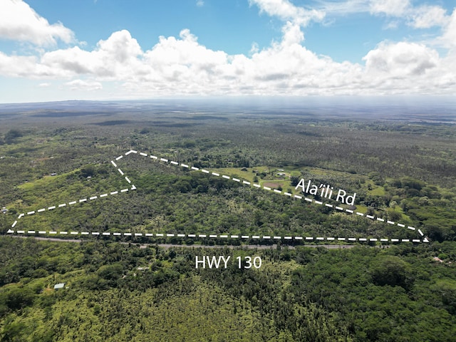 Alaili Rd, Pahoa, HI 96778 - photo 3