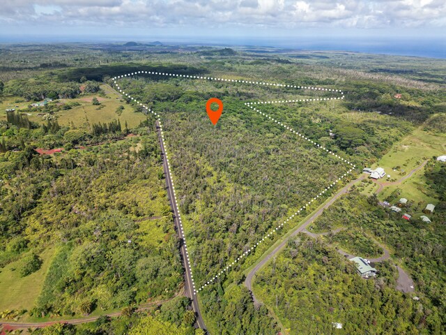 Alaili Rd, Pahoa, HI 96778 - photo 4