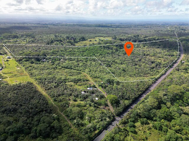 Alaili Rd, Pahoa, HI 96778 - photo 5