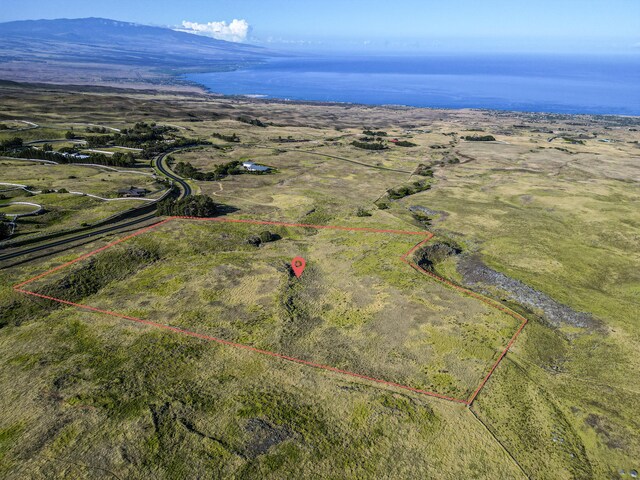 59-1745 Kohala Ranch Rd, Kamuela, HI 96743 - photo 1