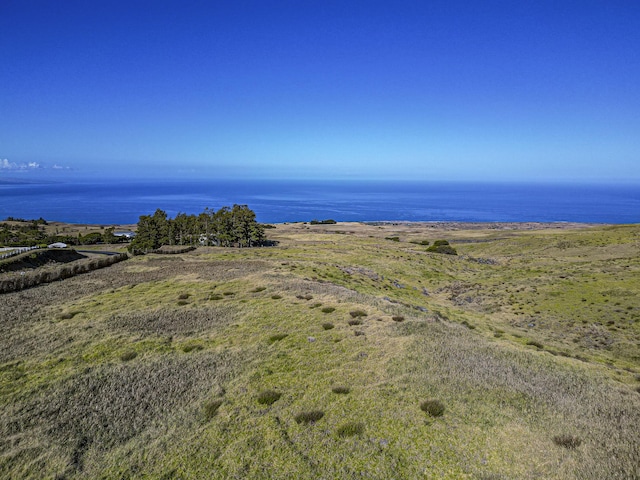 59-1745 Kohala Ranch Rd, Kamuela, HI 96743 - photo 2