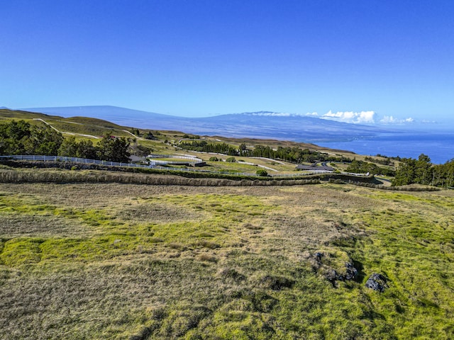 59-1745 Kohala Ranch Rd, Kamuela, HI 96743 - photo 3
