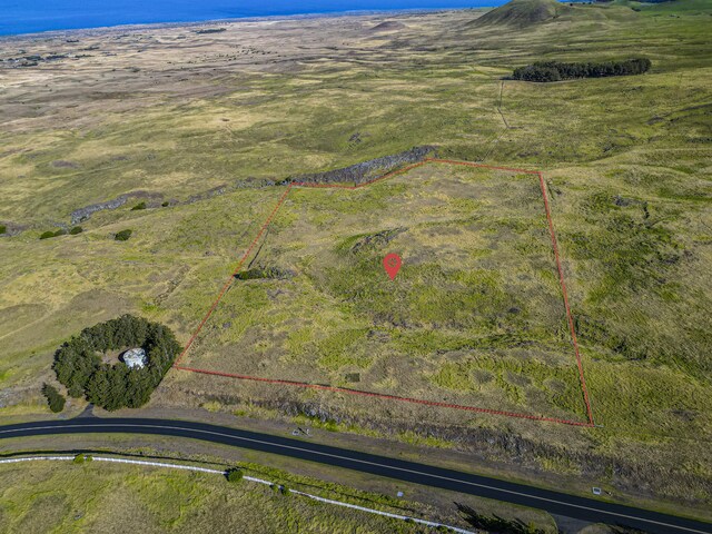 59-1745 Kohala Ranch Rd, Kamuela, HI 96743 - photo 4