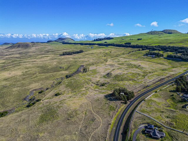 59-1745 Kohala Ranch Rd, Kamuela, HI 96743 - photo 5