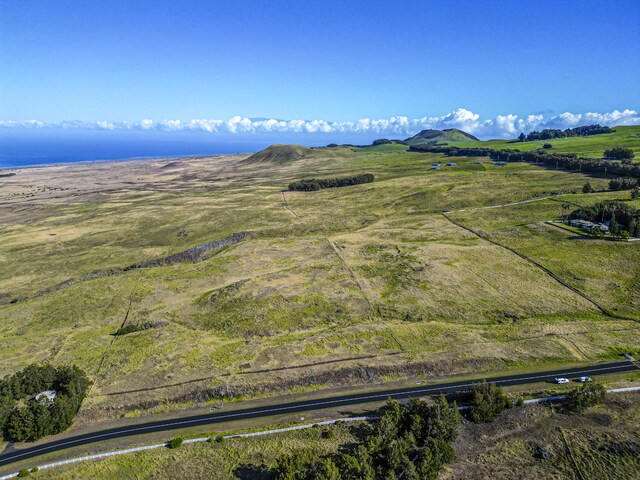 59-1745 Kohala Ranch Rd, Kamuela, HI 96743 - photo 6