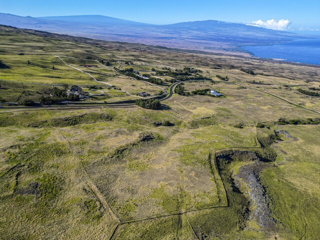 59-1745 Kohala Ranch Rd, Kamuela, HI 96743 - photo 7