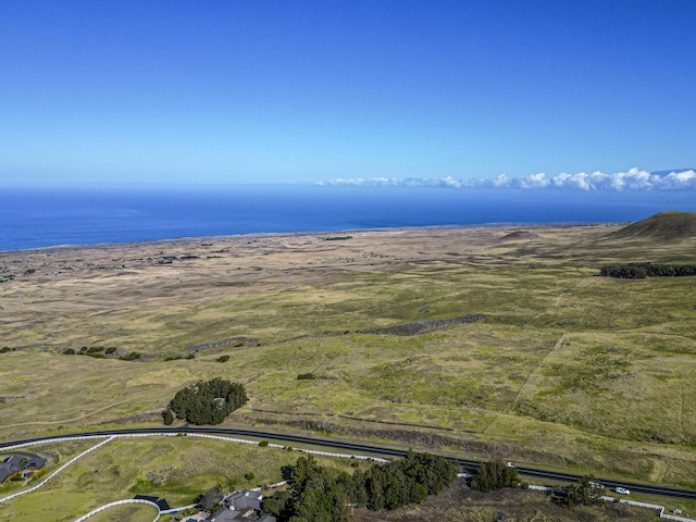 59-1745 Kohala Ranch Rd, Kamuela, HI 96743 - photo 8