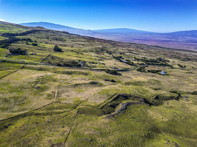 59-1745 Kohala Ranch Rd, Kamuela, HI 96743 - photo 9