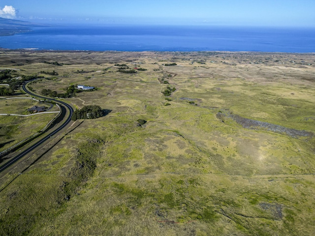 59-1745 Kohala Ranch Rd, Kamuela, HI 96743 - photo 11