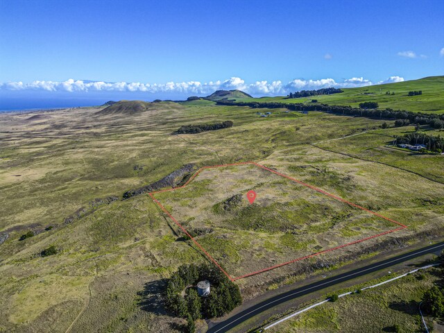 59-1745 Kohala Ranch Rd, Kamuela, HI 96743 - photo 12