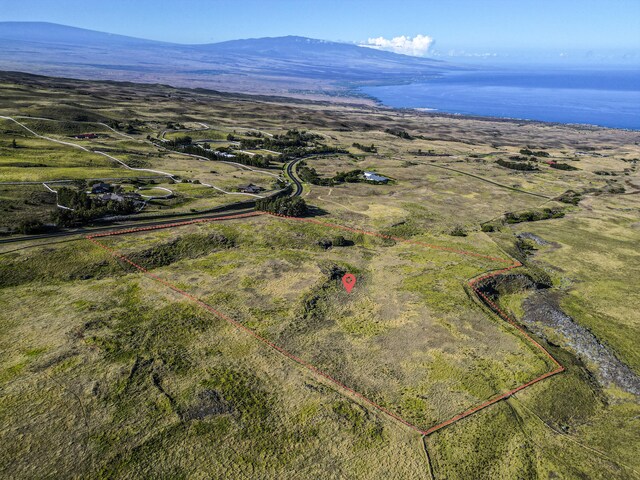 59-1745 Kohala Ranch Rd, Kamuela, HI 96743 - photo 13