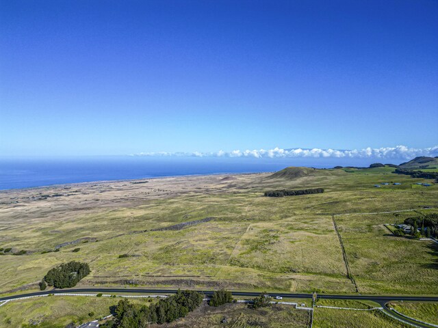 59-1745 Kohala Ranch Rd, Kamuela, HI 96743 - photo 14