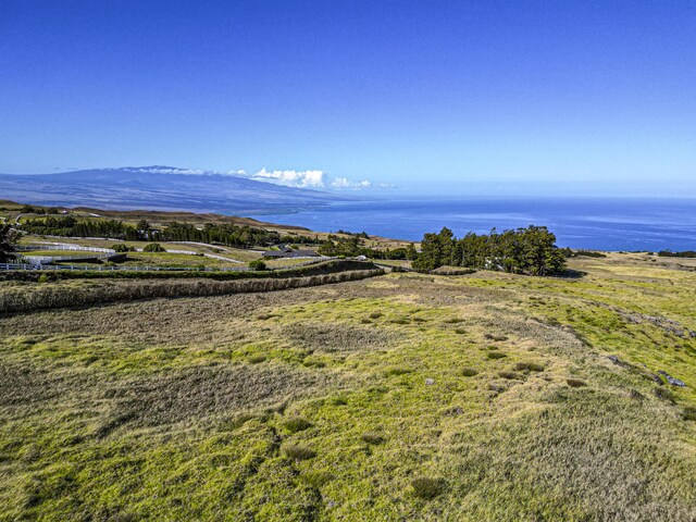 59-1745 Kohala Ranch Rd, Kamuela, HI 96743 - photo 15