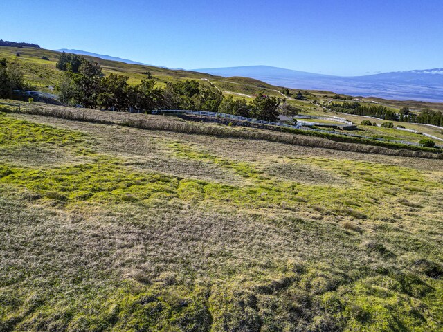 59-1745 Kohala Ranch Rd, Kamuela, HI 96743 - photo 16