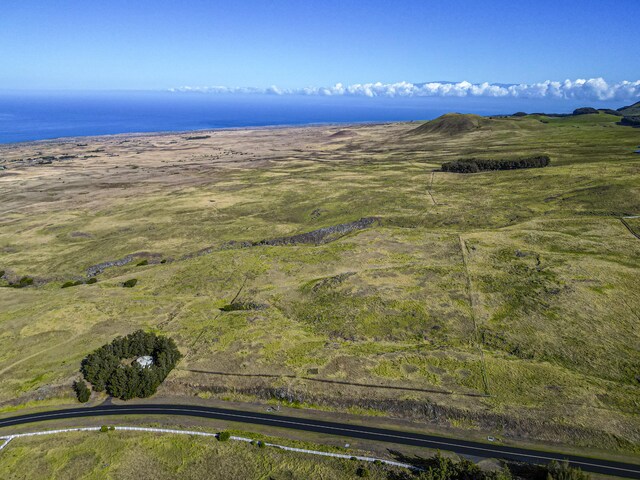 59-1745 Kohala Ranch Rd, Kamuela, HI 96743 - photo 17