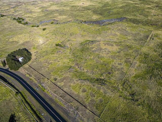 59-1745 Kohala Ranch Rd, Kamuela, HI 96743 - photo 18