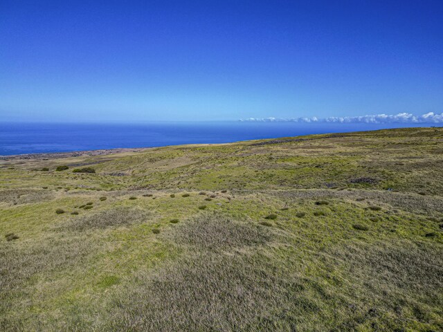 59-1745 Kohala Ranch Rd, Kamuela, HI 96743 - photo 19