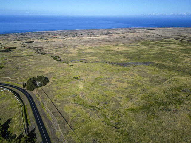 59-1745 Kohala Ranch Rd, Kamuela, HI 96743 - photo 21