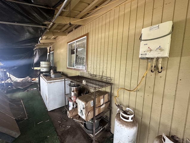 16-1909 36th Ave, Keaau, HI 96749 - detailed view
