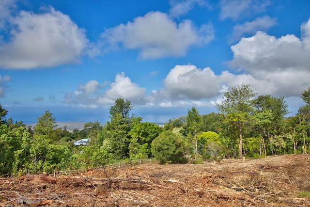 73-1348 Loio St Unit A, Kailua Kona, HI 96740 - photo 7
