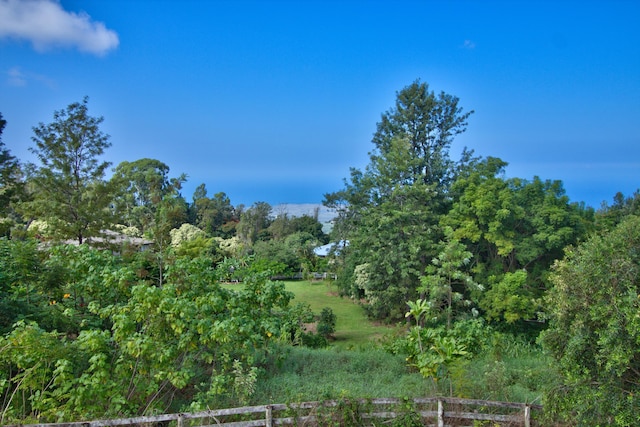 73-1348 Loio St Unit A, Kailua Kona, HI 96740 - photo 3