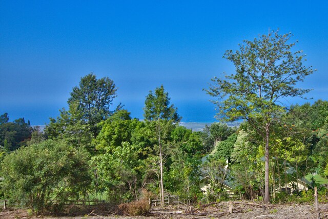73-1348 Loio St Unit A, Kailua Kona, HI 96740 - photo 5